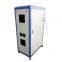 oxygen generator manufacturer industrial 80l oxygen generator