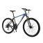 26/29-inch mountain bike adult road bike is cheap in stock