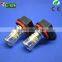 Super Brightness. Auto LED Light H8/h11 48smd 3014 Bulb for All Car 10v-30v Fog Lamp