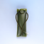 Hot sale style EVA /TPU 2.0L cycling hiking  camping runnding hydration bladder water bag