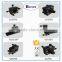 China factory 200W galvo laser welding machine for sale