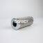 B64567-1V Bowey replaces Moog hydraulic oil filter element