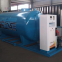 2000l 3000l 5000l mini fuel station Portable fuel tank with dispenser