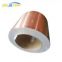 Supplier Anodizing C71500/c71520/c71640 Copper Strip