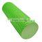 Maxcrossfit Crossfit Mixed Size Wholesale EVA Foam Roller With Massage Dots