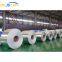 ASTM/AISI/DIN de alta precisión para aplicaciones de transporte/industriales Bobina/Lámina/Banda de aleación de aluminio 1050h112/1060h24