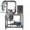 steam distillation essential oil/ extraction machine FOR SMALL CAPACITY