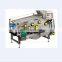 Automatic orange apple pear belt pressing juicer machine