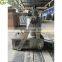 electric cocoa beans wet mill grinder grinding machine