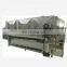 top quality walnut skin peeling machine