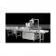 Chocolate Candy Making Small Chocolate Production Line