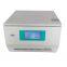 Touch Screen Lab Centrifuge 21,000 rpm Centrifuge Brushless motor Tabletop H-21