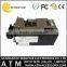Original New!!! ATM Parts Card Reader Wincor V2XU Card Reader 1750105988