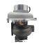 Complete Turbo GT3576DL 14201-Z5905 702172-0012 for Toyota 17201-OLO40