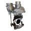 Complete turbocharger K03 53039700197 53039880197 For CHANGAN CS75 1.8T JL486ZQ2 Engine