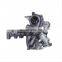 Complete turbocharger K04 10009930098 10009880098 03L145715JV 03L145715J For VW T5 Transporter 2.0 BiTDI 132 Kw CFCA