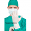 Surgical gloves Medical Gloves