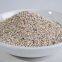 Mullite sand for precision casting,china Mullite sand for foundry