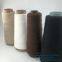 Cotton Blended Pc Yarn For Embroidery, Weaving Anti-pilling,sustainable