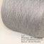 Super Soft-feeling Pure 100% cashmere Yarn 26/2 NM For Hand Knitting