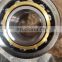 Bearing manufacturer 7318BECBM bearing angular contact ball bearing 7318BECBM