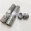 25x35x30mm bearing K type needle roller bearing K25*35*30-TV K25x35x30