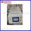 Hawk AGV Intelligent Charging Station LPC200-48 Power 12000W Charging Station