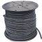 SJEOOW SJEOW SJEW SJE SJEO SJEOO 300V TPE Flexible Cord UL62 UL1581 Standard