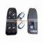 Sinotruk HOWO Sitrak C5H/C7H Heavy Truck Spare Parts 812W28230-6010 Left Car Door Control Switch