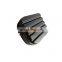 Gro?handel von CNHTC SITRAK MAN MC11/MC13 Motoraustattungen WG9925565001/3 Harnstoffbeh?lterbaugruppe (Deckel mit Schloss)