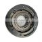 High quality original saxman dongfeng fast transmission synchronizer gear 12JSD160T-1707140 12JSD160T-1707143