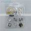 repair kit HE400VG 4031002 4031000 4034328 Turbocharger for Truck MD11 US07 engine 21953277 HE431VE 3791494 3791495