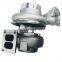 S4T turbocharger 14109880000 14109700000 315084 turbo Dorman with 4006 Engine SE652CK 1410-988-0000 1410 988 0000