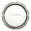 GEARBOX PARTS 1268304594 SYNCHRONIZER RING