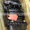 Sinotruk SITRAK C7 C7H C5H Getriebebaugruppe WG9725220386 1356080069 Z F 16S2530TO Getriebe