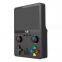 X6 Handheld Game Player 64/128 Bit Classic Games 3.5 Inch Screen 32/ 64gb Portable Retro Handheld Gaming Console