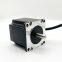 Nema 23 Stepper Motor for 3D Printer and Mini CNC