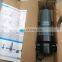 8102372305 Atlas air PD25+  Air Filter compressor controller  parts wholesale