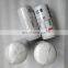 Screw element air compressor wholesale parts Atlas oil filter 1625390413