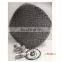 Compair CK8100-1 repair kit industrial screw air compressor spare parts high quality