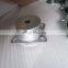 CompAir air compressor spare parts 100011044 washer  high quality