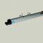Handheld type Ultrasonic Flow Meter
