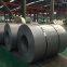 -Customized aluminum zinc steel coil service to meet personalized needs and ensure fast delivery