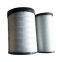 Para pe?as do corpo do ?nibus Yutong ZK6831 ZK6129  1109-03726 filtro de ar automotivo PU3043 filtro de ar