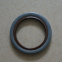 Other performance parts china bus oil seal making machine truck engines systems ZK6120 1701-01966 oil seal school parts