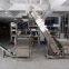Multi-Function Automatic High-Speed Vertical Packaging Machine