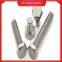 supply high-strength hex head bolts of grade 8.8, 10.9 and 12.9. hex screws m6m8m10m12.