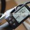 Hot selling EN15194 lithium electric bicycles/city e bike/city bike