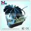 Piston Air Compressor Nebulizer Motor,shaded pole motor