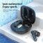 2022 B11 New Trending Mini Earbuds with TWS D02 pro earbud wireless earbuds Headphone With Low price